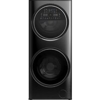 Hyundai Proxima WMD9424