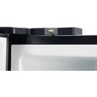 Hyundai CM55043F (черная сталь) Image #14