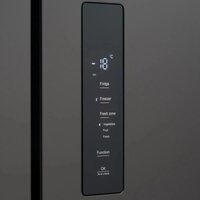 Hyundai CM55043F (черная сталь) Image #20