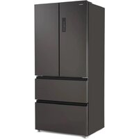 Hyundai CM55043F (черная сталь) Image #3