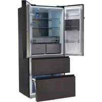 Hyundai CM55043F (черная сталь) Image #7