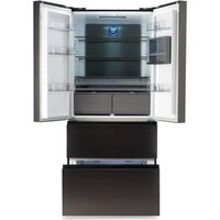 Hyundai CM55043F (черная сталь) Image #5