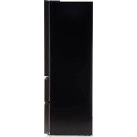 Hyundai CM55043F (черная сталь) Image #4