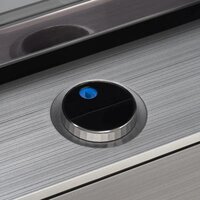 Hyundai CM55043F (черная сталь) Image #19