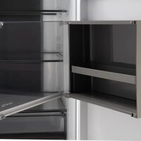 Hyundai CM55043F (черная сталь) Image #11