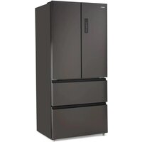 Hyundai CM55043F (черная сталь) Image #2