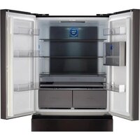 Hyundai CM55043F (черная сталь) Image #6