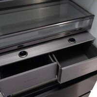 Hyundai CM55043F (черная сталь) Image #16