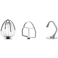 Moulinex QA51K110 Image #3