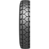 Белшина К-84МБ У-2 8.25R20 130/128K