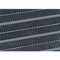 Ballu BKX-7 Image #3