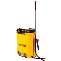 Huter SP-10AC 70/13/52