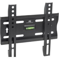 Maclean MC-777 (черный)