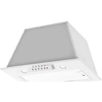 Akpo Neva Eco 60 WK-4 (белый) Image #1