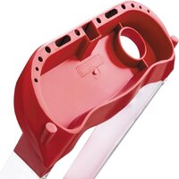 Новая высота NV 3118 (5 ступеней) Image #6