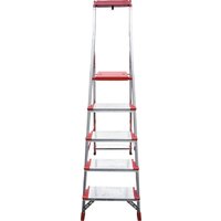 Новая высота NV 3118 (5 ступеней) Image #4