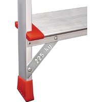 Новая высота NV 3118 (5 ступеней) Image #8