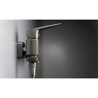 Deante Blur Titanium BQL-D12M (титан) Image #5