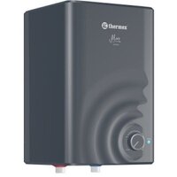 Накопительный электрический водонагреватель над мойкой Thermex Mera 7 O - Превью изображения №2 — Интернет-Магазин TECNO.BY