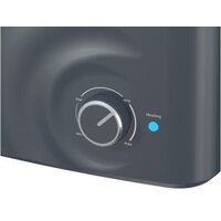 Накопительный электрический водонагреватель над мойкой Thermex Mera 7 O - Превью изображения №6 — Интернет-Магазин TECNO.BY