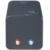 Накопительный электрический водонагреватель над мойкой Thermex Mera 7 O - Превью изображения №3 — Интернет-Магазин TECNO.BY