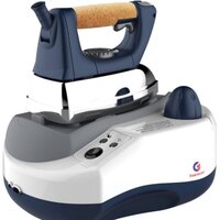 Гранд Мастер GM-530