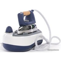 Гранд Мастер GM-530 Image #2