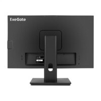 ExeGate SuperView EA2400A EX298879RUS Image #4