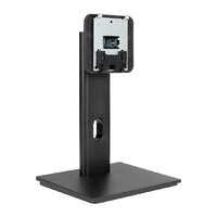 ExeGate SuperView EA2400A EX298879RUS Image #8