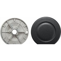 MAUNFELD EGHG.32.2CB/G Image #14