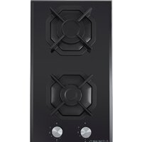 MAUNFELD EGHG.32.2CB/G Image #2