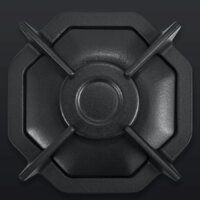 MAUNFELD EGHG.32.2CB/G Image #10