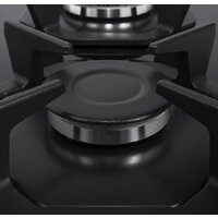 MAUNFELD EGHG.32.2CB/G Image #7