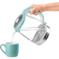 Sencor SWK 2191GR Image #9