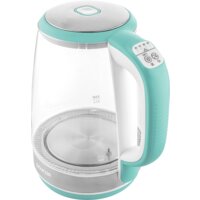 Sencor SWK 2191GR Image #2