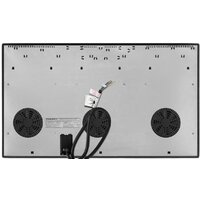 MAUNFELD CVI905SFLGR Image #5