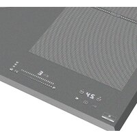 Варочная панель MAUNFELD CVI905SFLGR - Превью изображения №4 — Интернет-Магазин TECNO.BY