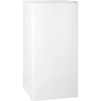 Nord (Nordfrost) RFS-110-Q W