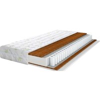 Территория сна Concept 10 90x200