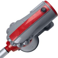 Galaxy Line GL6255 Image #2