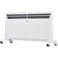 Ballu Evolution Transformer BEC/EVU-2500 (электронное управление, с шасси)