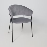 Алвест AV 433 (темно-серый бархат H-15/черный) Image #16