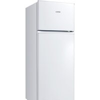 CENTEK CT-1712
