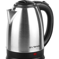 L'Ornay LA-4613