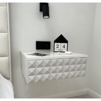 Shtabe Simple 7000 эко (травертин/белый) Image #6