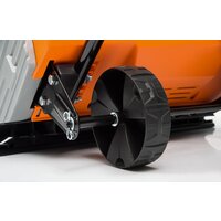 Daewoo Power Dast 3000E Image #7