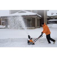 Daewoo Power Dast 3000E Image #9