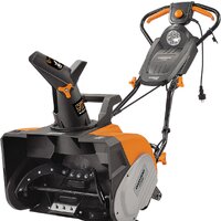 Daewoo Power Dast 3000E