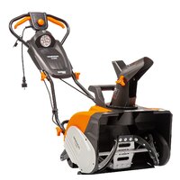 Daewoo Power Dast 3000E Image #3