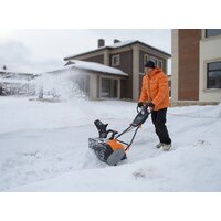 Daewoo Power Dast 3000E Image #8